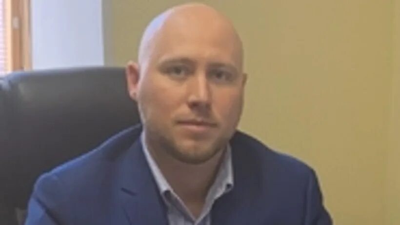 Сайт управы беговой. Управа района беговой. Глава управы беговой занегин. Управа района беговой. Глава управы беговой.