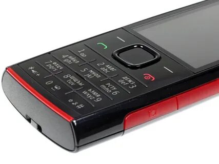 X2 00