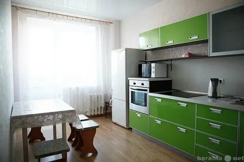 Авито кириши