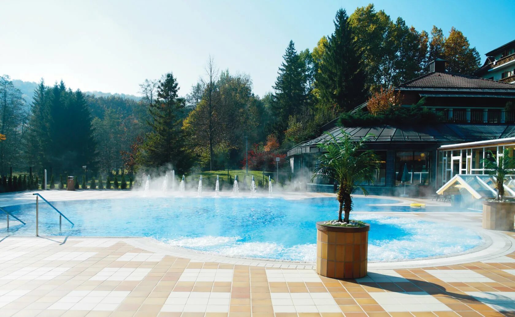 швейцария термальные бассейны. бассейны с термальной водой. бормио термальные источники. термальные источники спа баден баден. термальные источники краснодарского края.