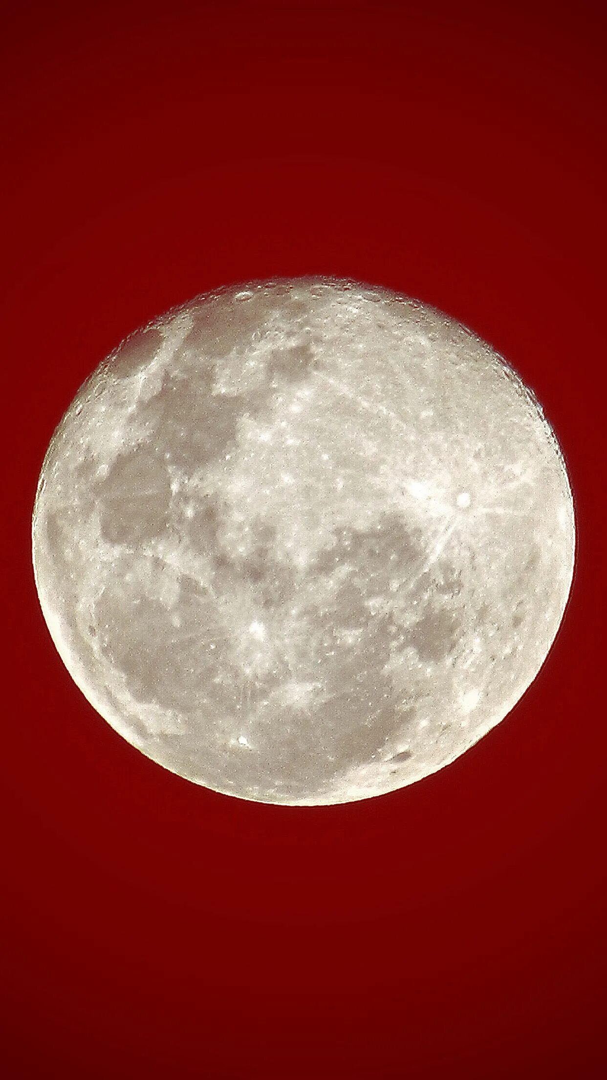Луна. Фон на айфон Луна. Луна айон. Снимок Луны на iphone.