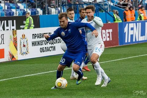 Сайт нн