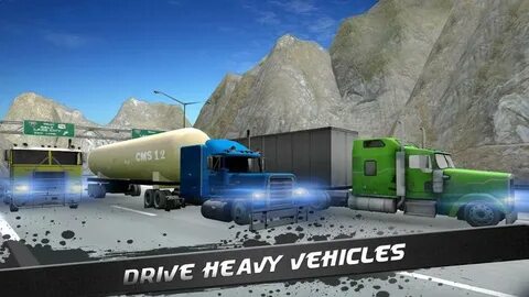 Wheel simulator