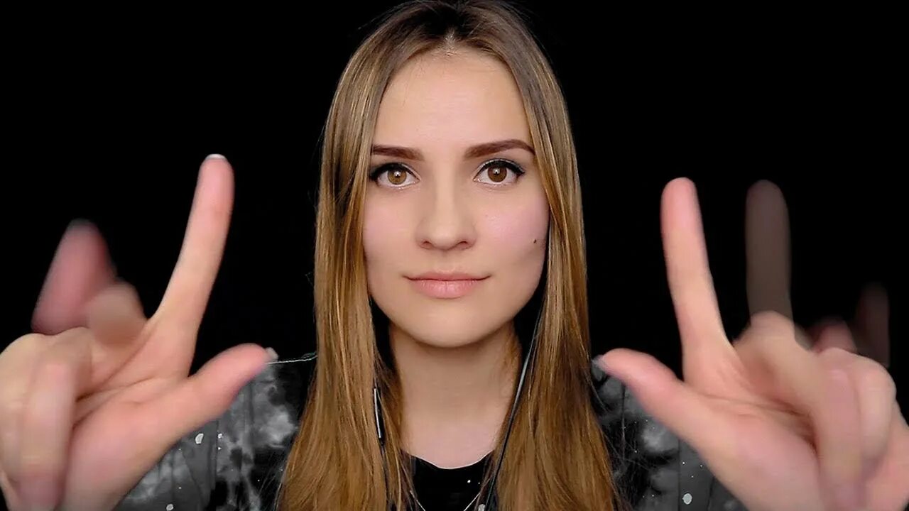 Asmr alina. Двач Sirius Eyes.