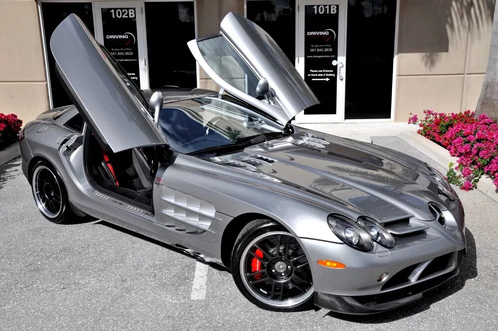 Mercedes maclaren. Mercedes SLR MCLAREN 722. Mercedes SLR MCLAREN 722 Edition. Mercedes Benz SLR MCLAREN 722 Edition. Mercedes Benz MCLAREN 722.