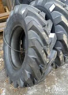 Передняя резина мтз 82 бу