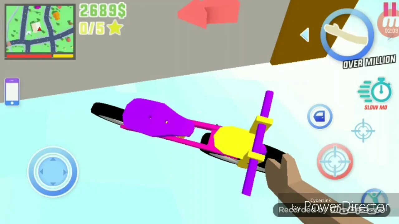 Чувака игра симулятор крутого чувака. Включи симулятор крутого. Симулятор кротовотувака. Раскраска симулятор крутова чувакка. Симулятор крутого чувака раскраска.