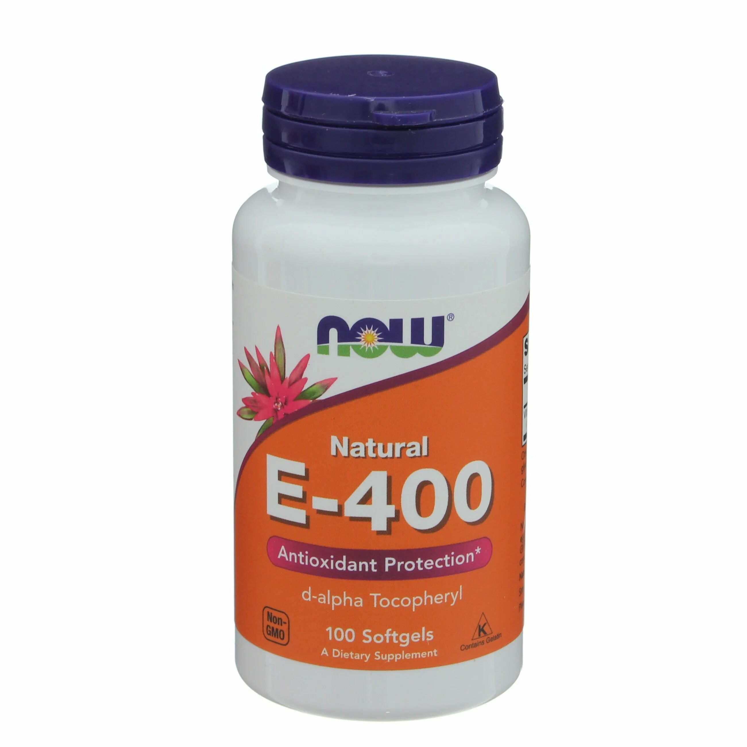 Now Vitamin e 400 Mixed toc. Now e-400 100 Softgels. Витамин е Now Vitamin e-400 ме 100 капс (НАУ витамин е-400). Now Vitamin a 10000 IU 100 Softgels. Витамин е 400 купить