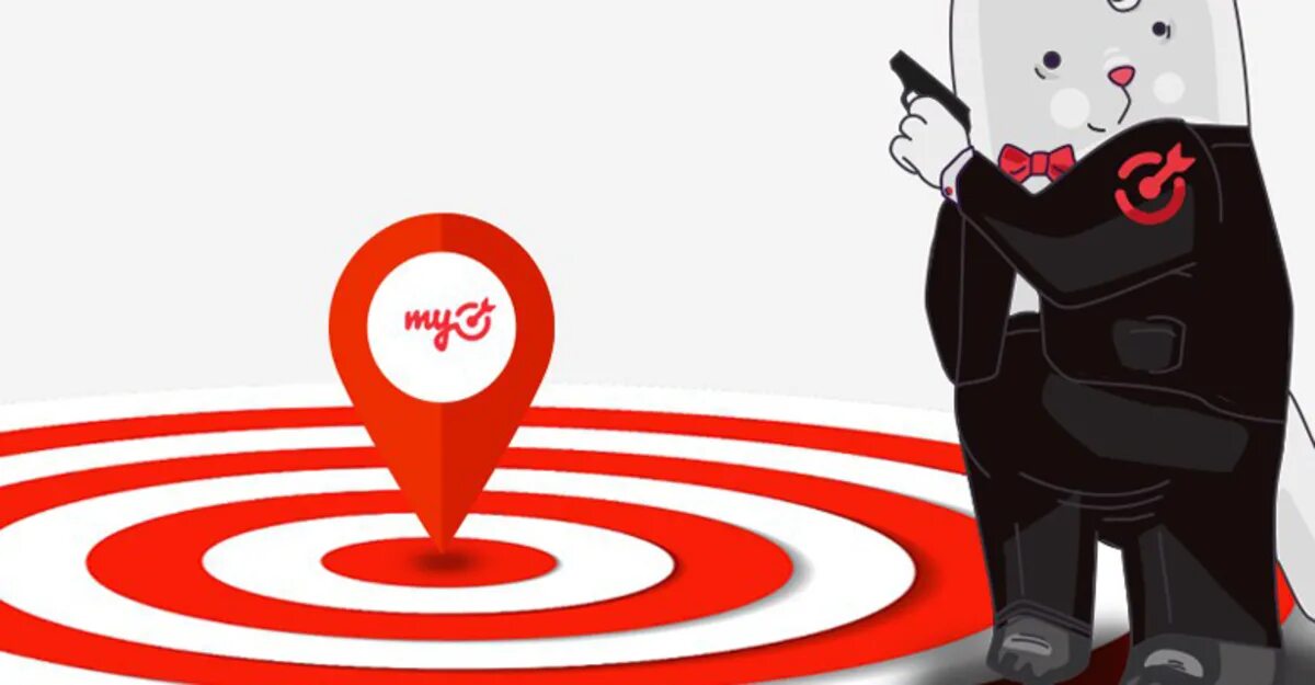 MYTARGET. MYTARGET картинки. Иконка MYTARGET. My таргет.