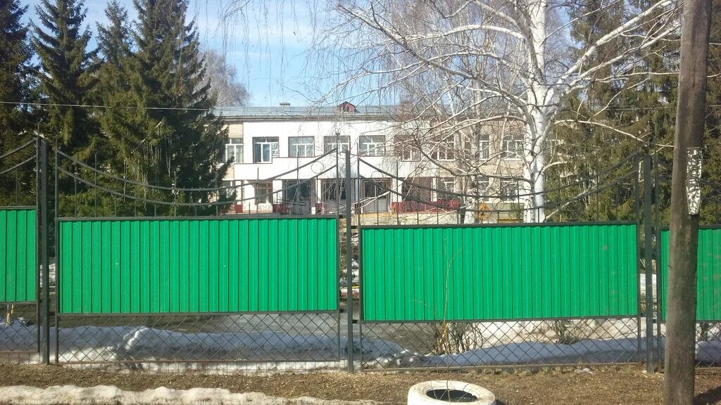 Седанкинский дом престарелых. Дом инвалидов в ульяновске добро 88007754613. Реабилитационный центр ульяновск. Дом инвалидов в ульяновске добро 88007754613. Дом инвалидов.