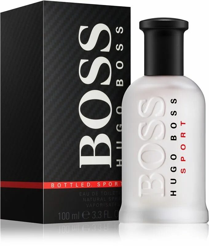 Hugo Boss Bottled Sport. Boss "Hugo Boss Bottled Night" 100 ml. Hugo Boss Bottled Sport 100ml. Hugo Boss Bottled Eau de Toilette 100 ml. Цена духов босс в летуаль