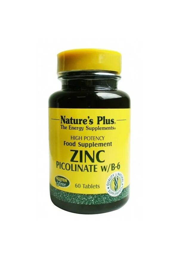 Zinc picolinate таблетки инструкция. Пиколинат цинка. Витамины цинк пиколинат. Супхерб цинка пиколинат.