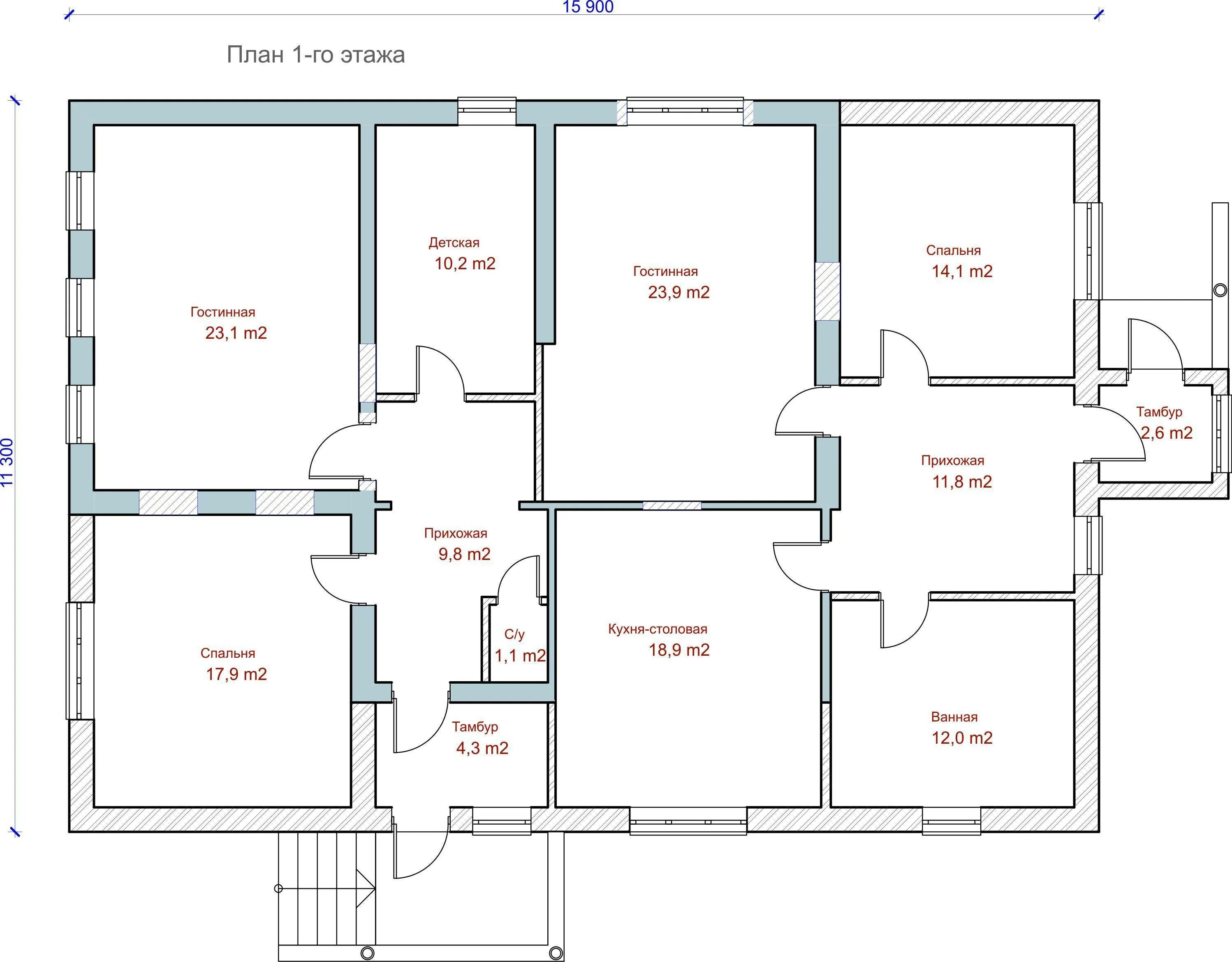 Проекты домов 6х12 одноэтажный. Проект каркасно щитовой домик. Тини хаус планировки 3х5. Двухэтажный дом с тремя спальнями. План дачного домика 4 на 6 с мансардой.