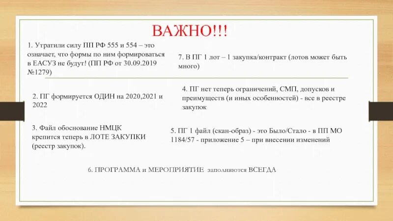 Постановление правительства 1279 от 30.09.2019. План график закупки 1279 форма. План график правительства. Постановление правительства 1279 от 30.09.2019 о плане-графике на 2022 год. Распоряжение 93 от 09.09 2019