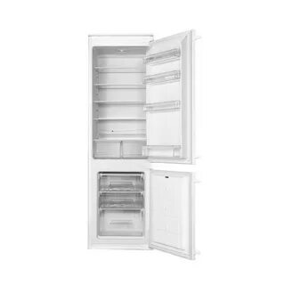 Холодильник hansa bk 318.3 fvc