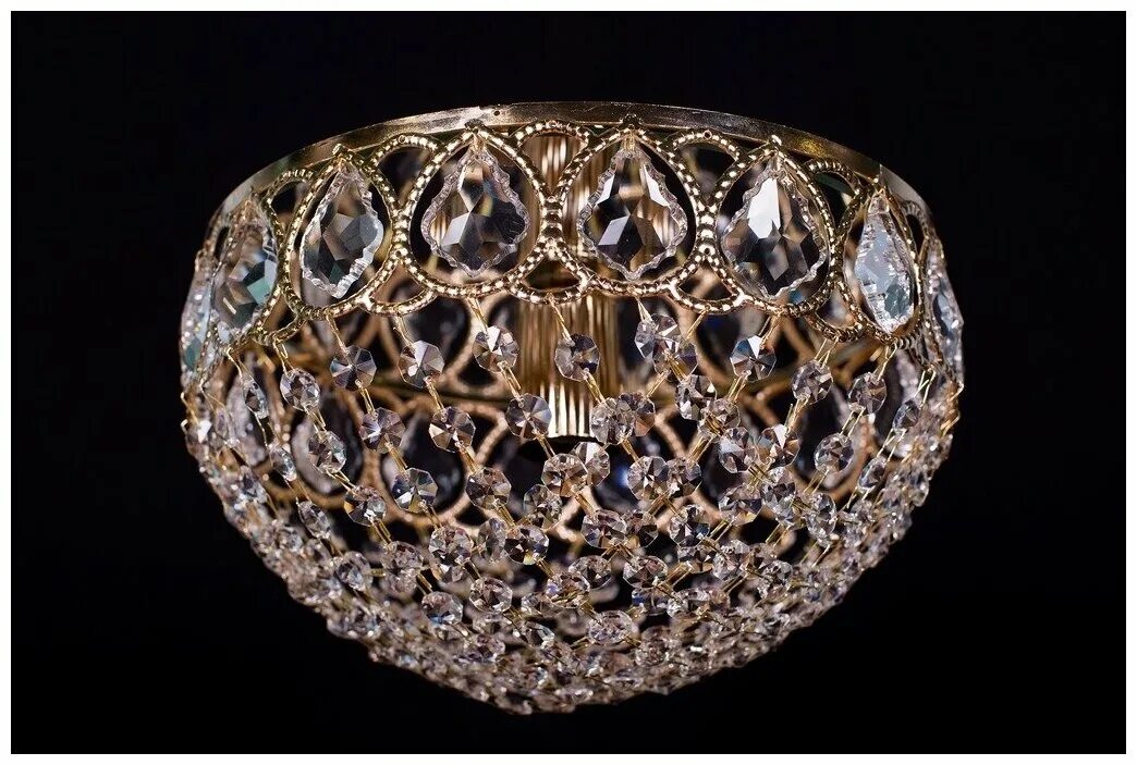 хрустальная люстра бронза чехия. люстры лампы хрусталь освещения. люстра rococo l27906. шикарные люстры. люстра с хрусталиками.