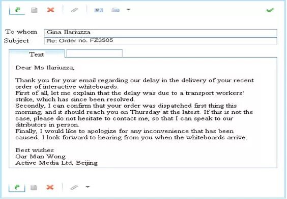 Email thanks for the information. Имэйл потанглийскомму. Письмо email на английском. Пример email на английском. Формат письма email по английскому.
