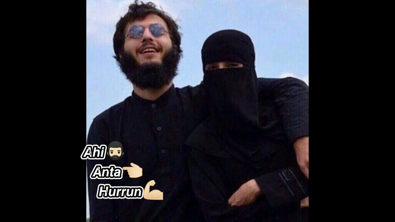 Нашид 99. Нашиды ахи анта хьуррун. нашид ахи анта. мощные нашиды. я ахи нашид.