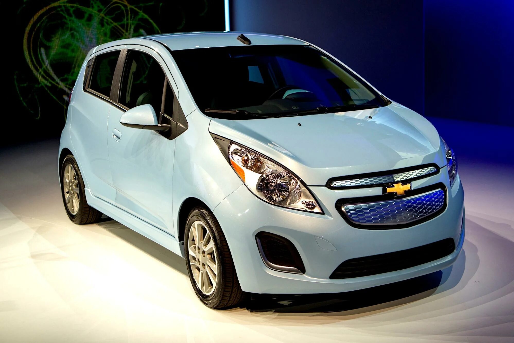 Chevrolet Spark 2013. Chevrolet Spark ev. Chevrolet Spark Electric. Шевроле Спарк 2016. Ао спарк