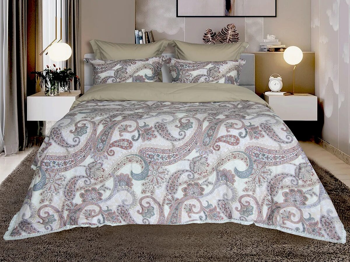 Постельное белье казанова 1,5. Фабрика постельного белья казанова. Постельное казанова с одеялом. Постельное белье казанова 1. A евро.