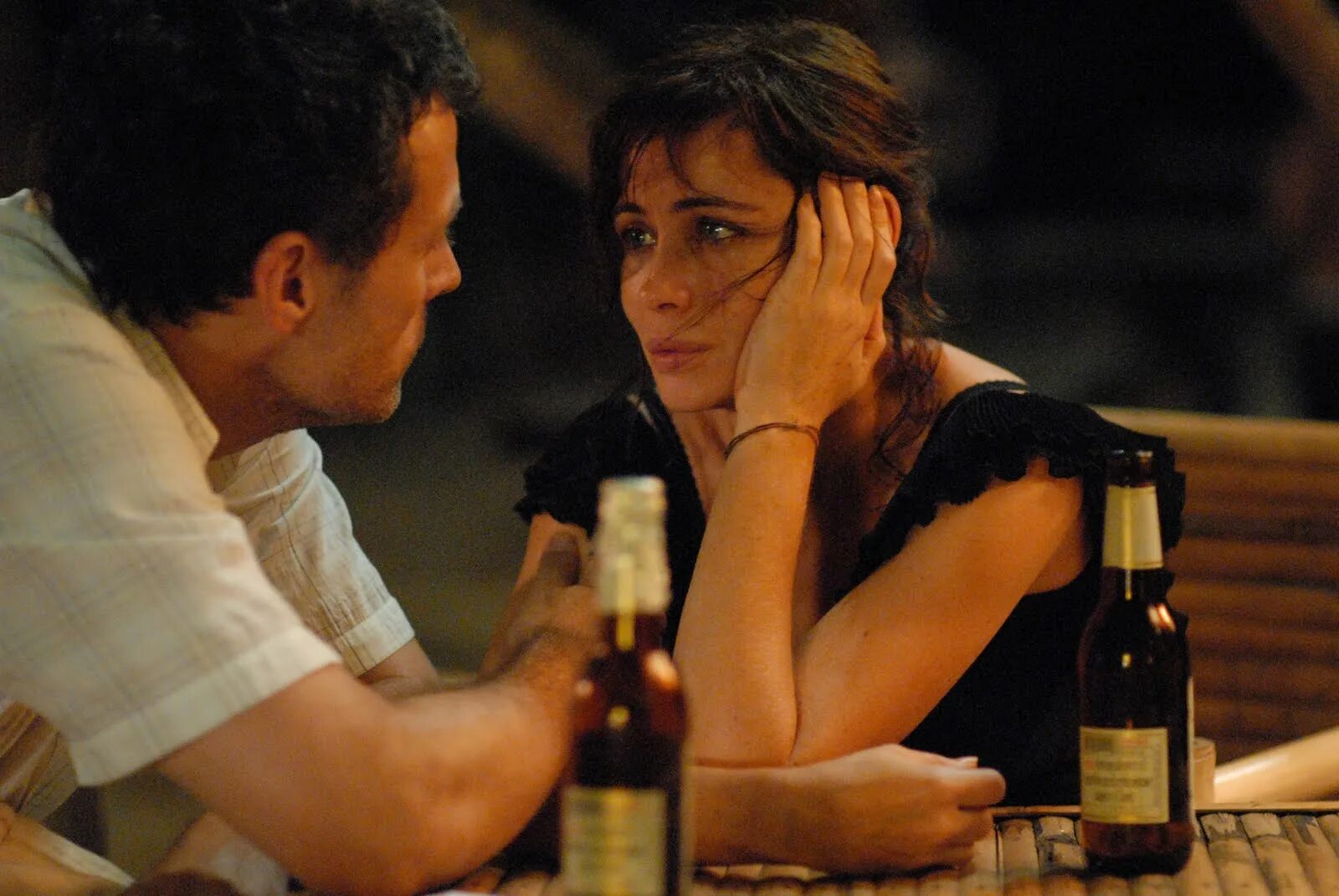 3 1 кинопоиск