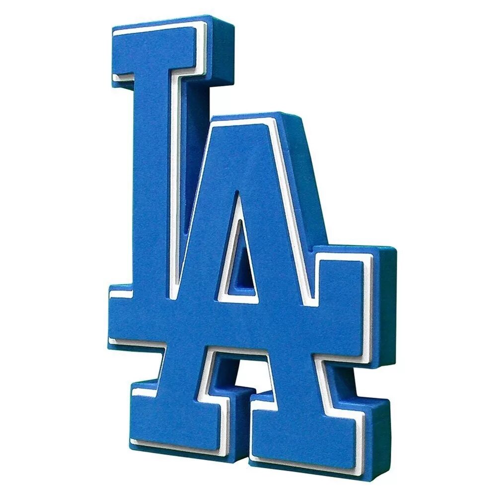 Los la. Логотип l. La надпись. Los Angeles логотип. La Dodgers эмблема.