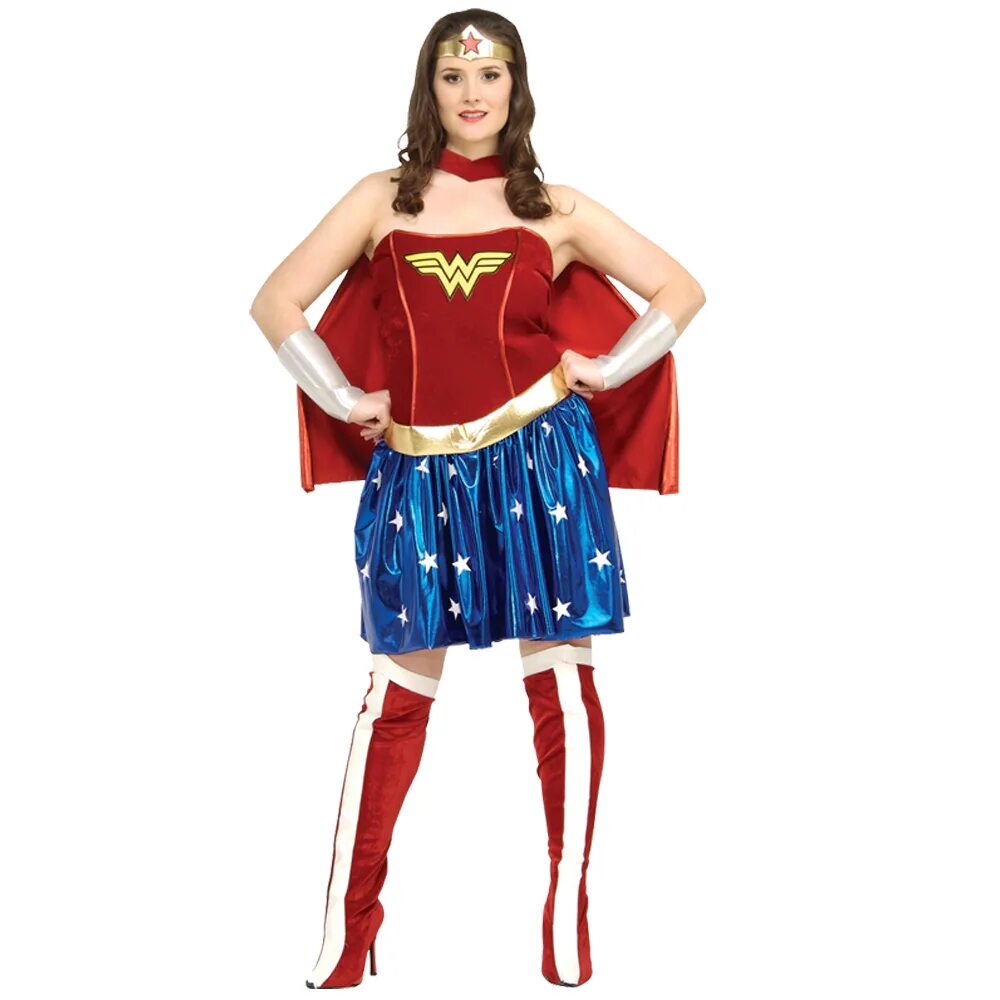 Wonder формы. чудо женщина deti kostyum. Wonder формы. форма для выпечки atmosphere provence 6 маффинов. силиконовый матрас 5 см.