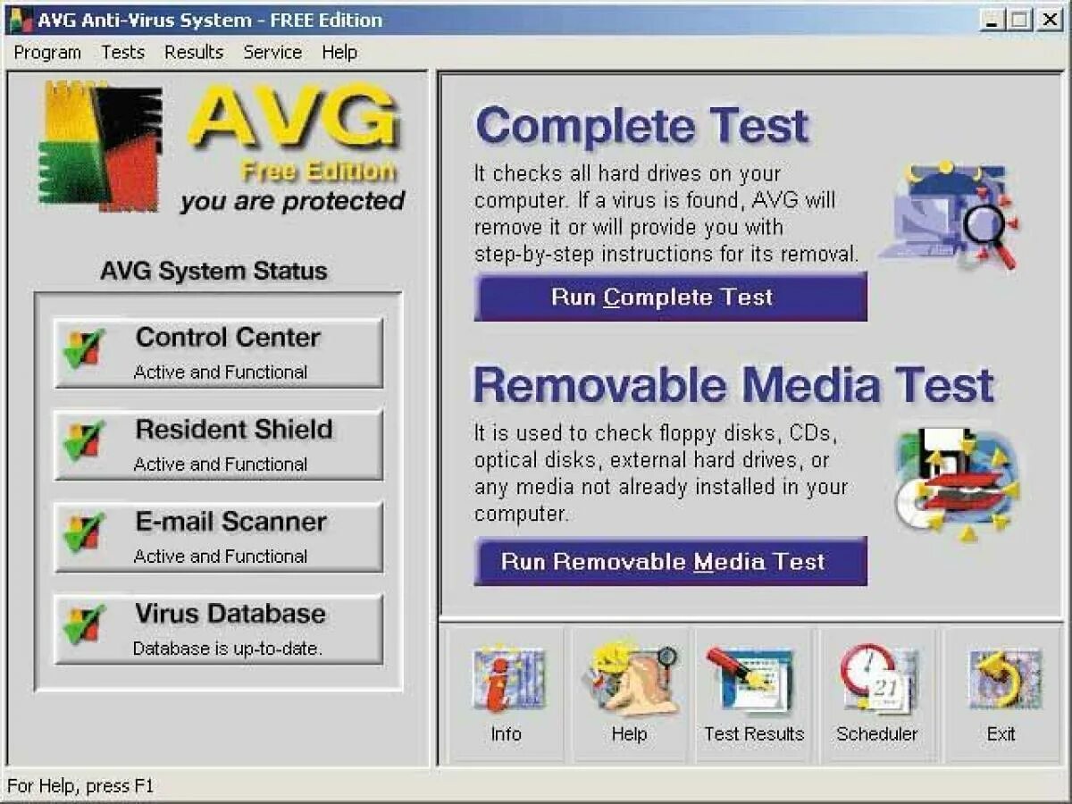 System virus. Антивирус для Windows 98. Avg service. Windows 98 virus.