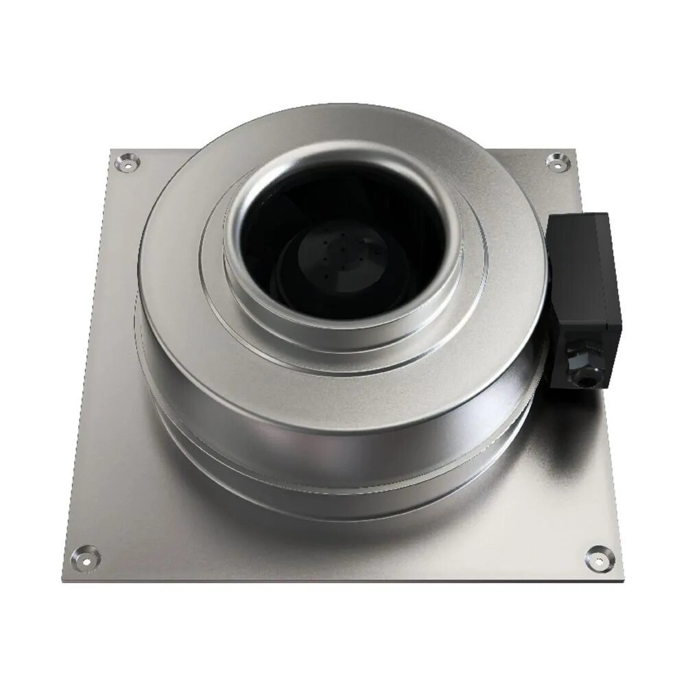 Systemair k 160 xl. Вентилятор канальный kv250 systemair. Вентиляторы k sileo. Systemair kv 160 m. Вентилятор systemair kv 125 xl.