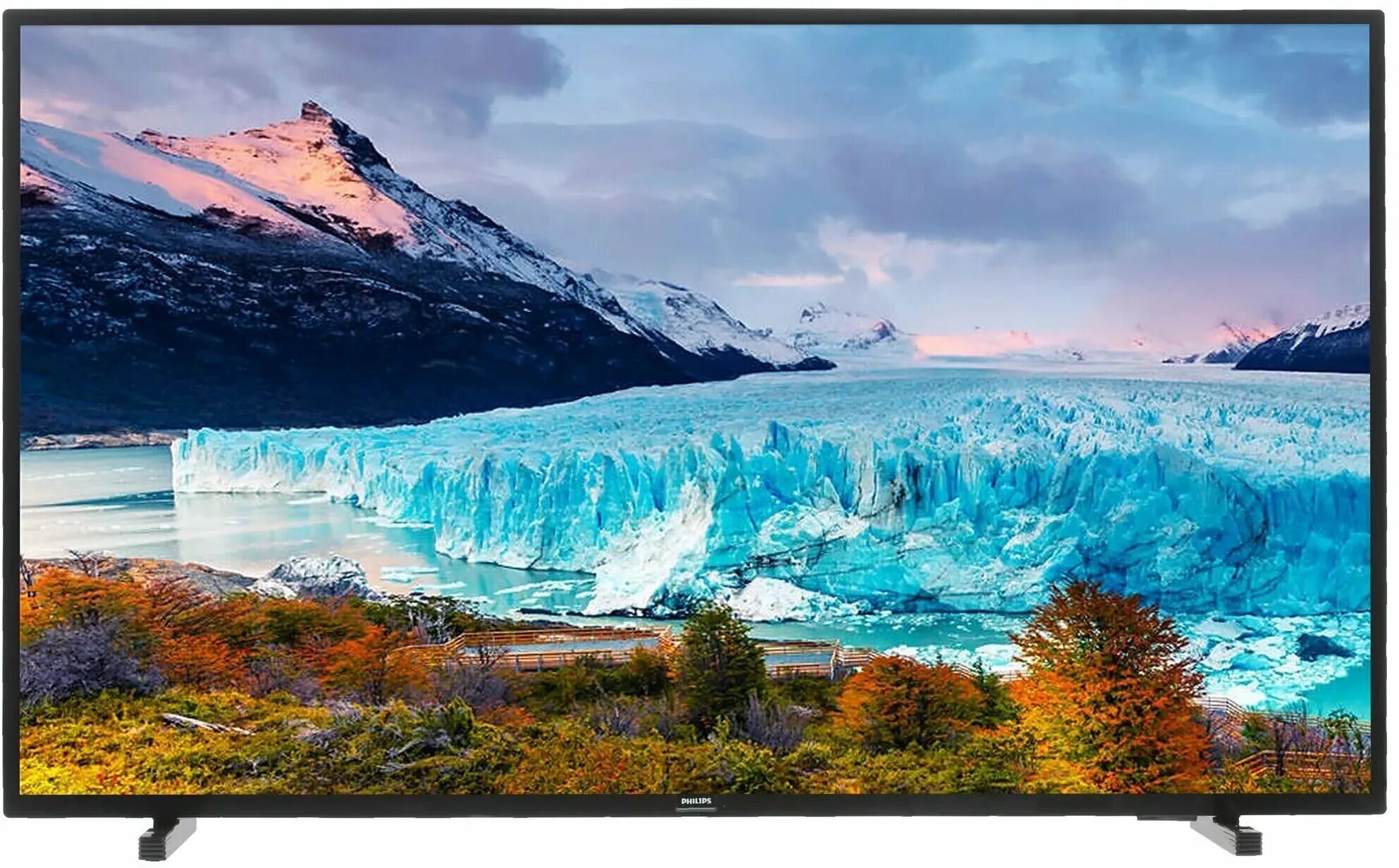 телевизор led philips 43pus8108 60 черный. монитор филипс 242s1ae. телевизор philips 43pus7406/60. Led телевизор 43" philips 43pft4001/60. телевизор philips 43pfs5505.