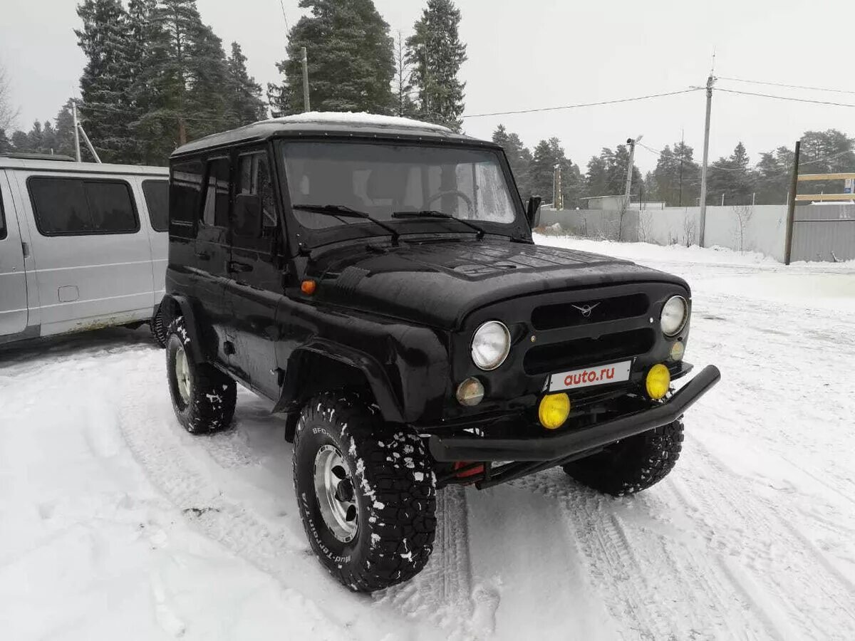 Уаз хантер drive2. Новый уаз хантер (2021-2020). Уаз-315195 «хантер». Драйв хантер. Драйв хантер.