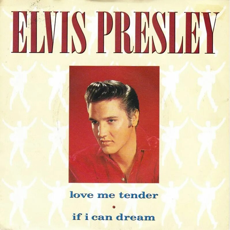 Elvis presley love me tender. Элвис Пресли Love me. Элвис Пресли лав ми тендер. Элвис Пресли дискография. Elvis Presley Love me tender обложка.