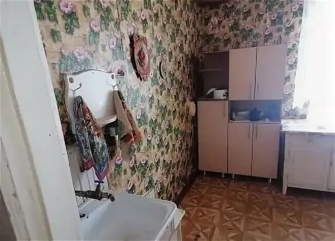 Квартира в селе первомайское. Алтайский край первомайское сибирская 8 квартира 2 фото. Квартира в селе первомайское. Квартира в селе первомайское. Квартира в селе первомайское.