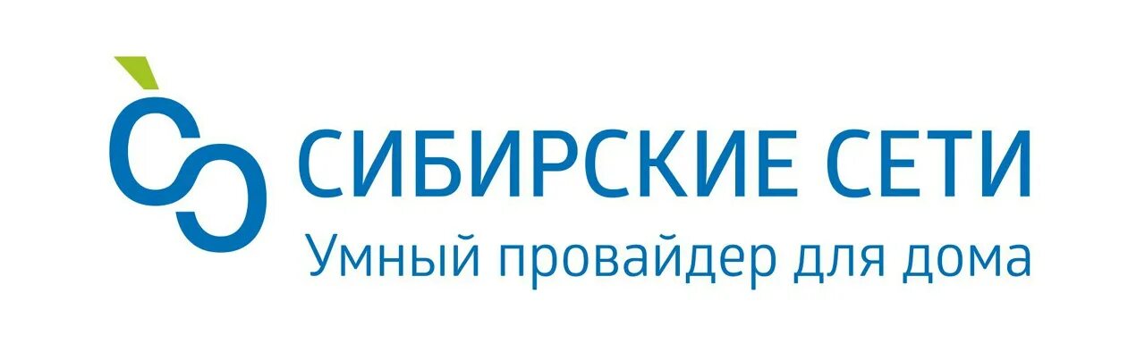 Сайт сибирских сетей новосибирск. Сибирские сети. Сибирские сети лого. Сибирские сети — интернет-провайдер. CB,BNB.