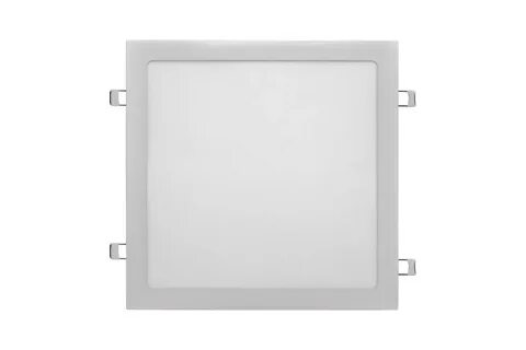 Светильник drop led 15 standard
