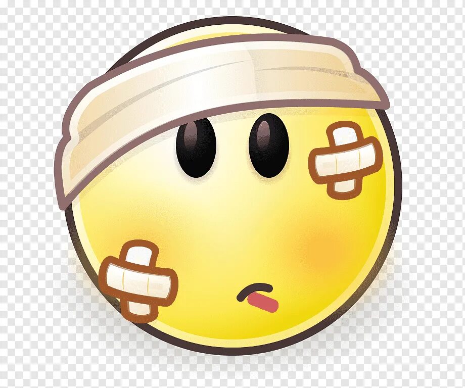 Смайл больной. Больные смайлики. Смайл болею. Смайл больной. Больной смайлик.