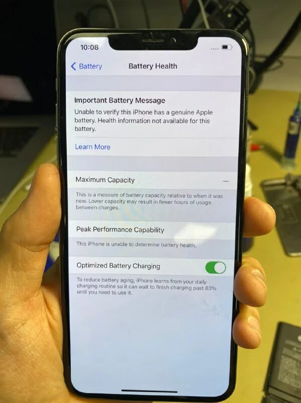 Оптимус ик-02-а калибровка. Как настроить гироскоп на телефоне. Как на самсунге убрать отпечаток пальца. Выполните калибровку датчика отпечатков a51. Пикнометр пк-100н.