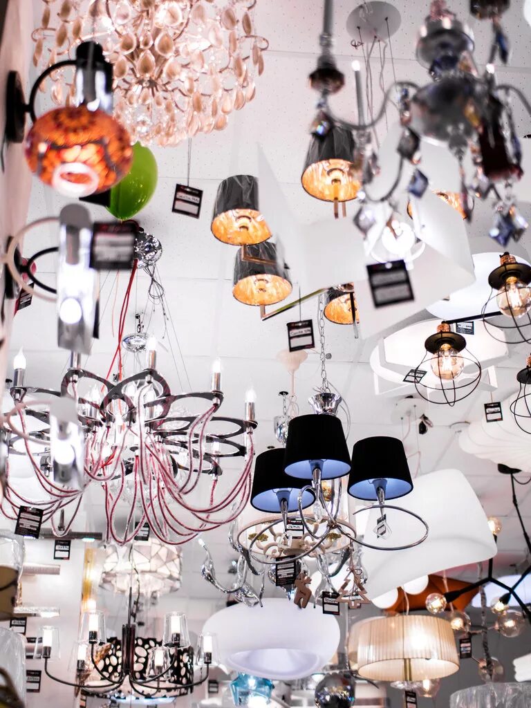 Lamp минск. Lamplandia бра l1194-1a green capri. студия лампа чита. Lamp минск. магазин ламп и светильников.