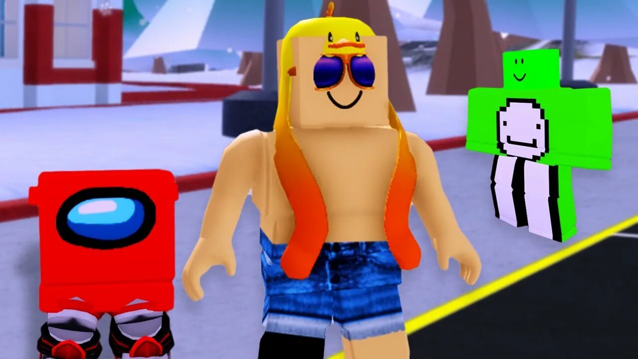 Jameskii Roblox. Руины РОБЛОКС. Jameskii's Roblox avatar. Jameskii VR. Delta x roblox последняя