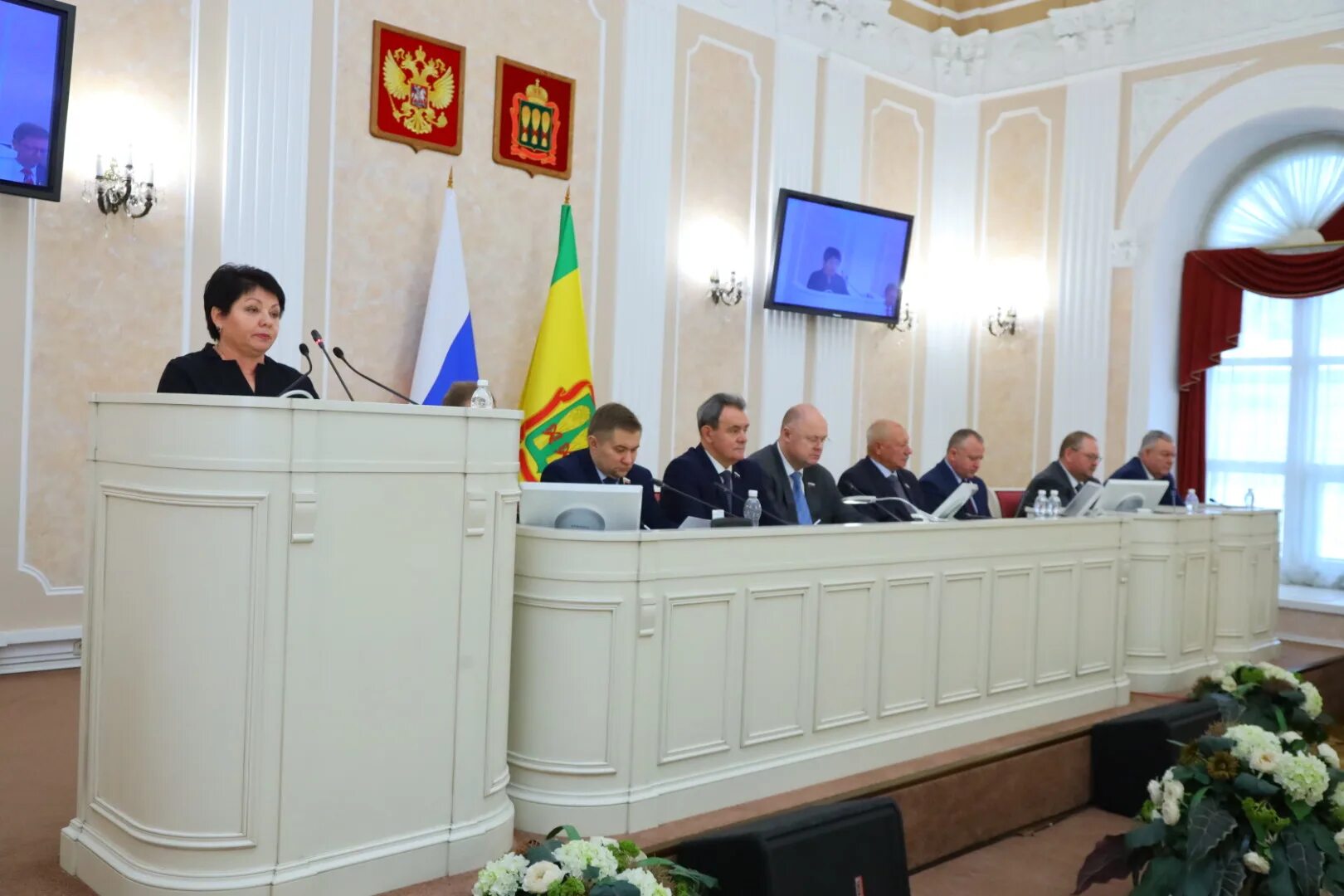 Бюджет пензы на 2024. Бюджет пензы на 2022. Бюджет пензы на 2024. Бюджет пензы для презентации. Бюджет пензы для презентации.