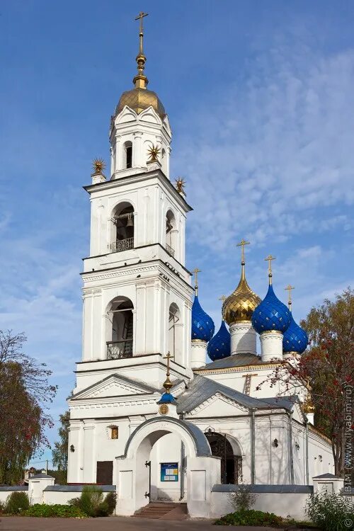Яковлевская ярославль. Яковлевская церковь ярославль. Яковлевская ярославль. Яковлевско-благовещенский храм ярославль. Яковлевская ярославль.