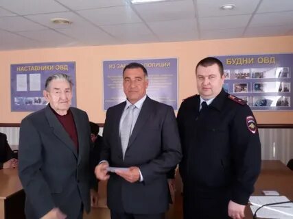 Зерновское муниципальное образование дергачевского