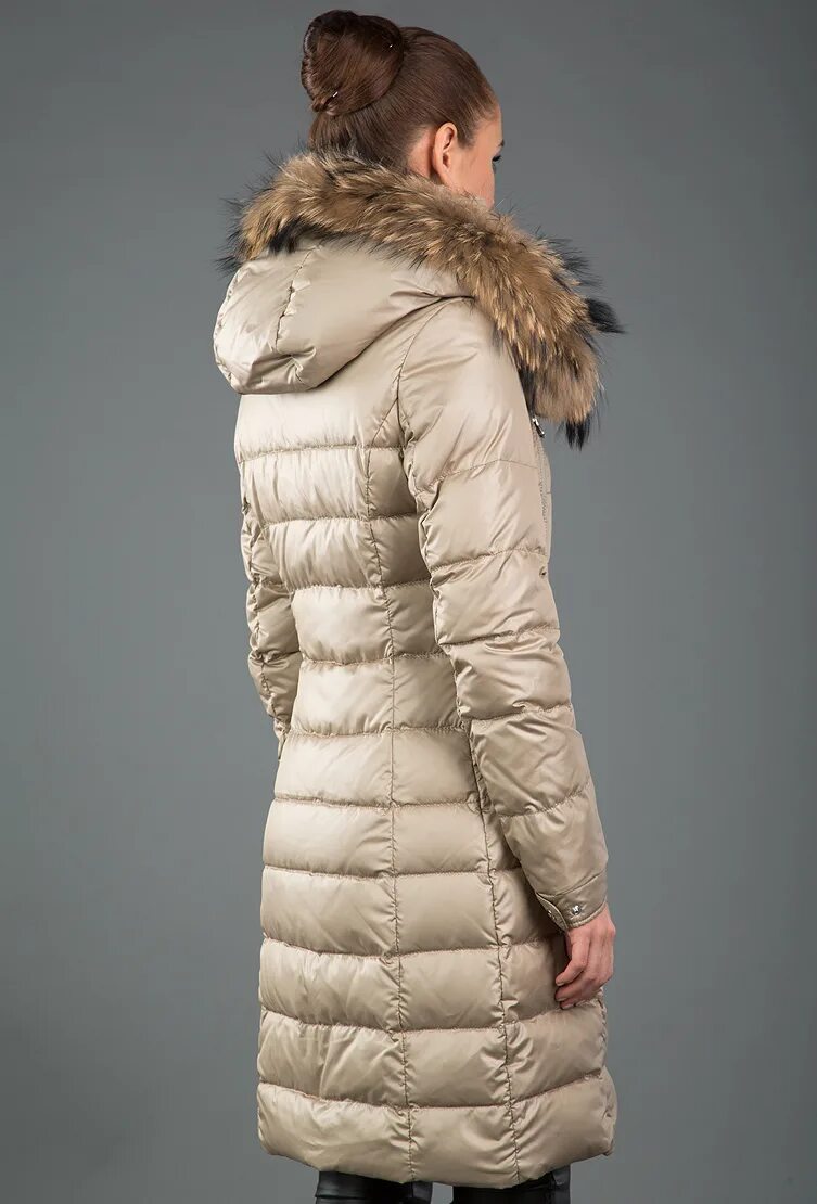 Пуховик nike женский 550 наполнитель пух. Datura datura dress up women пуховики производитель. Стайлекс пуховики женские. Производитель пуховый. Пуховики женские decently.