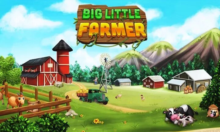 Бесплатная игра зеленая ферма. Green Farmer. Игра. Игра зелёная ферма 1. Игра big Farm. Ферма зеленая Долина.