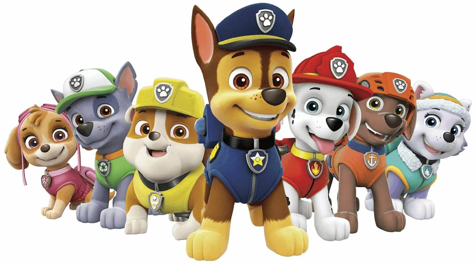 Герои щенячьего патруля. Щенячий патруль герои. Paw Patrol Patroller. Щенячий патруль Патрол. Щенячий патруль ферма Юми.