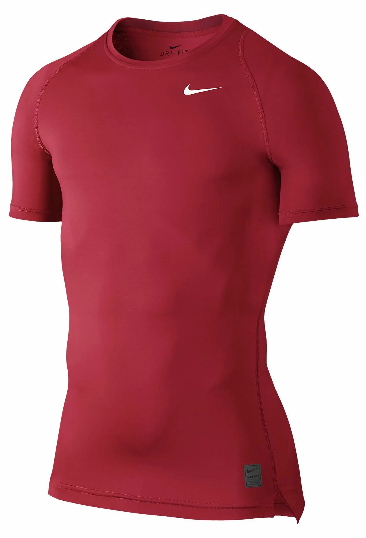 Термофутболка nike. Nike cool. Nike dri fit бирюзовая. Nike cool. Nike running dri fit.