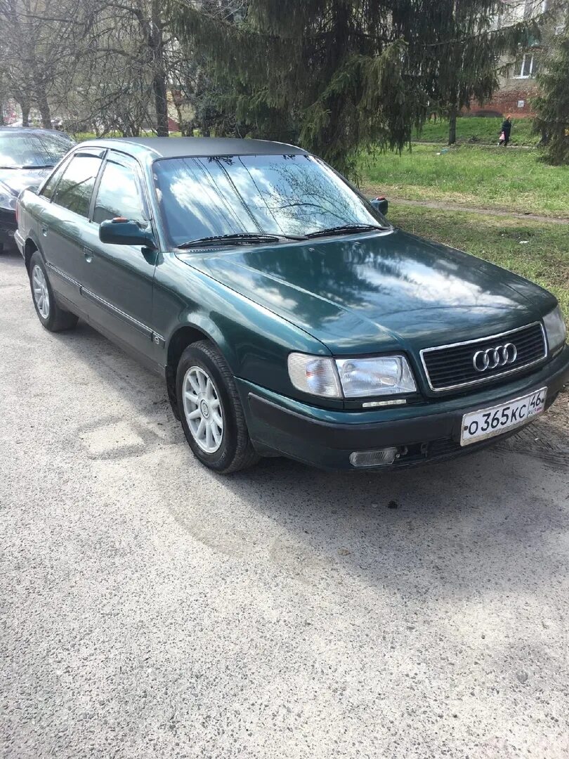 Ауди 100 92. Ауди 100 91 года. Ауди 100 92. Audi 100 92 год. Ауди 100 92 года.