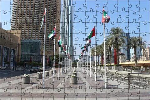 Uae 2024