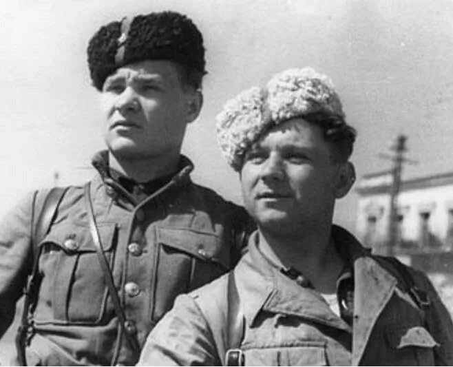 Василий захарович корж. Зуйский партизанский отряд. Погода кировский р с партизаны. Партизаны крыма 1941-1944. Погода кировский р с партизаны.