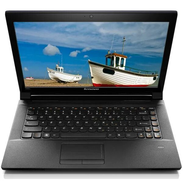 Lenovo v15 драйвера. Ноутбук Lenovo v580. Ноутбук Lenovo v580c 20160. Lenovo v605. Блютуз для ноутбука леново v580c.